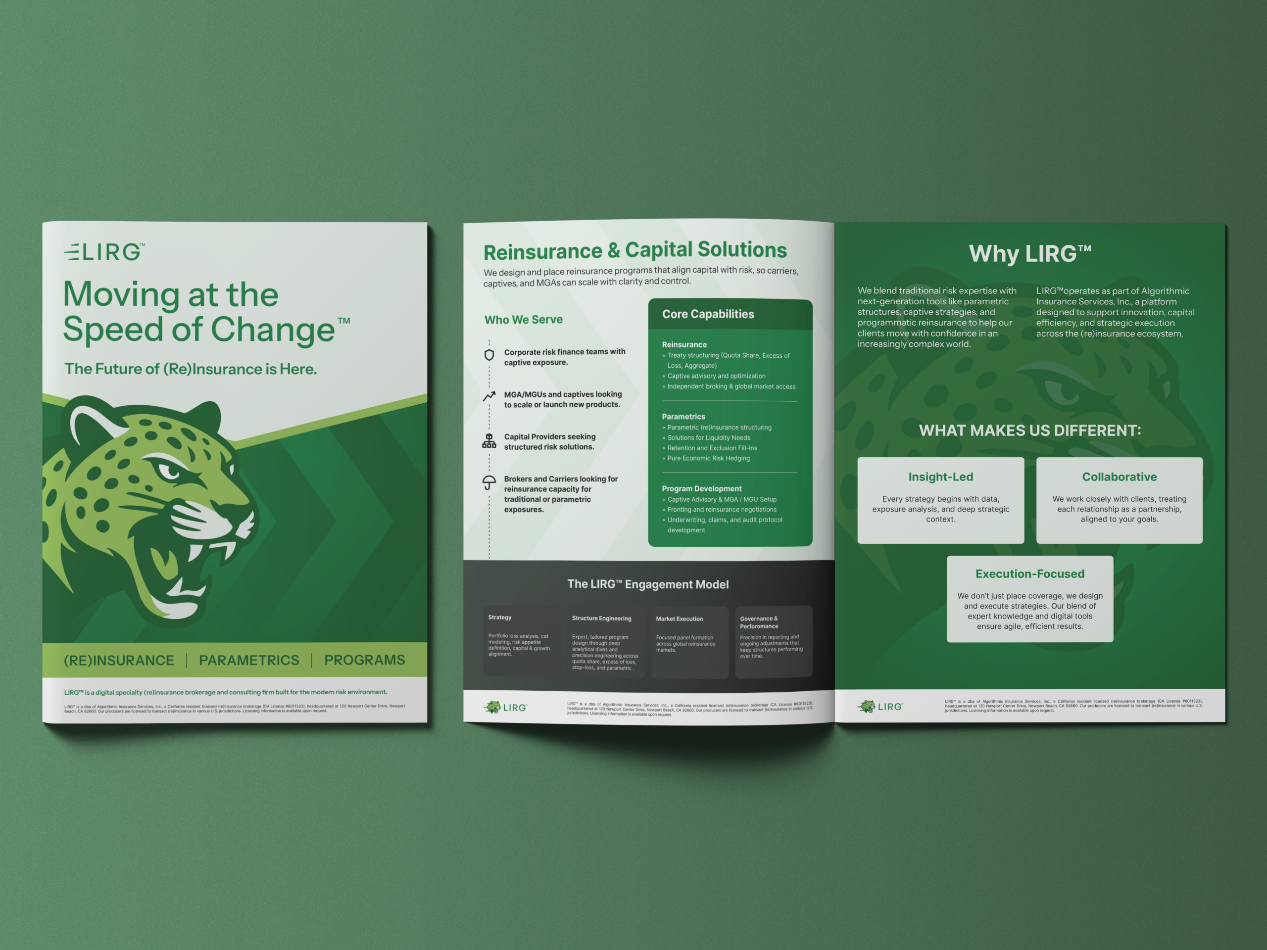 Brochure 8